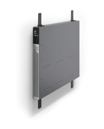 Apc Smart-ups Ultra Ups Ac 120 125   3000 Watt 3000 Va