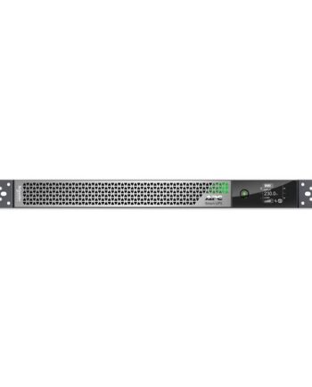 Apc Smart-ups Ultra Ups 3000 Watt 3000 Va