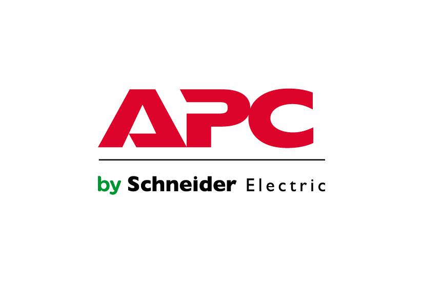 Apc Start-up Service 5x8 Installation Konfiguration On-site