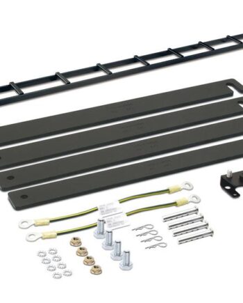 Apc Stige Til Rack