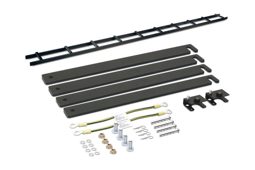 Apc Stige Til Rack