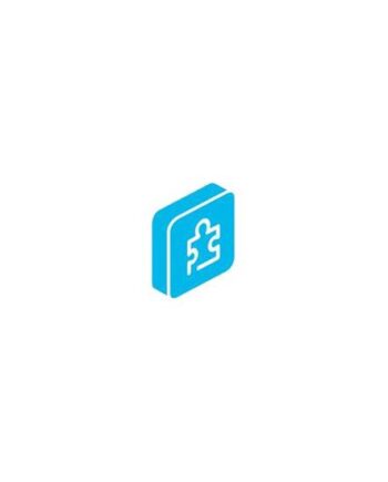 Apc Struxureware Data Center Operation Change Licensabonnemet    år  100 Racks