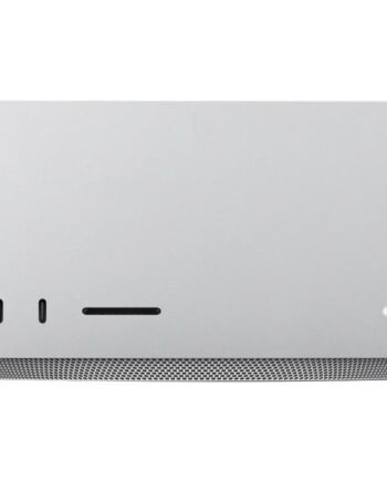 Apple Mac Studio Usff M2 Ultra 64 Gb Ssd   Tb