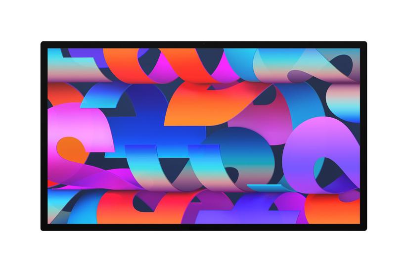 Apple Studio Display Standard Glass Skærm 27 Quot 5k 5120x2880
