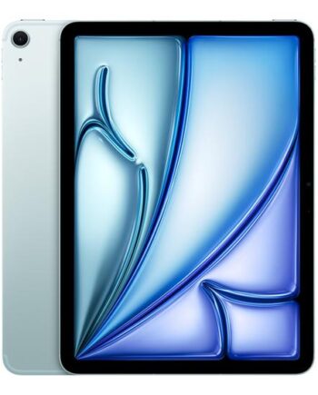 Apple 11-inch Ipad Air M3 Wi-fi   Cellular Tablet 256 Gb 11 Quot  3g  4g  5g