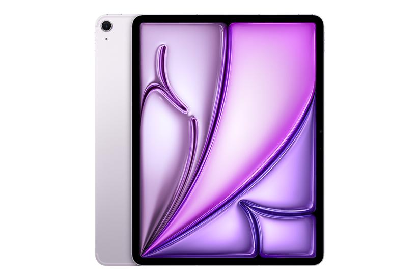 Apple 13-inch Ipad Air M3 Wi-fi Cellular Tablet 128 Gb 13 Quot 3g 4g 5g