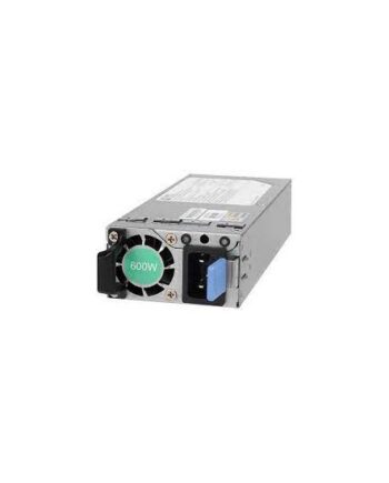 Aps600w 600w Modular   M4300-16x  Pb  M4300-96x Switches Strømforsyning