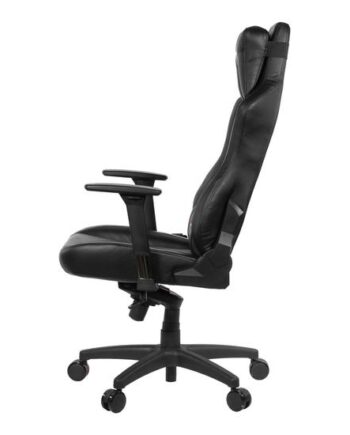 Arozzi Vernazza Gaming Chair Sort