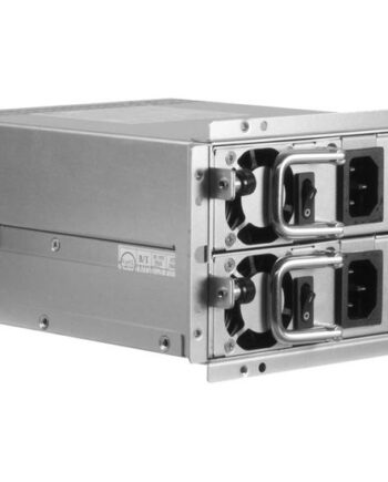 Aspower R2a-mv0700 Strømforsyning 700 Watt