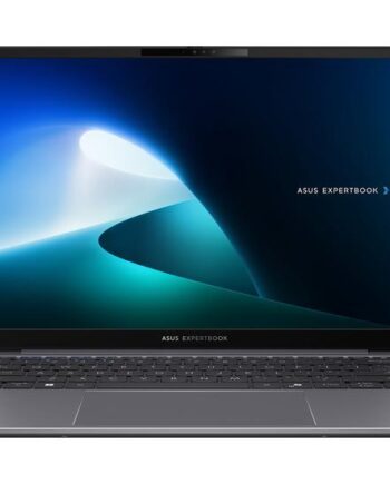 Asus Expertbook P5 P5405csa-nz0119xw Bærbar Pc Intel Core Ultra    Serie    258v       Ghz 32 Gb Lpddr5x   Tb Ssd     2280 Pcie     Nvm Express  Nvme  14 Quot