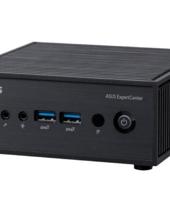 Asus Expertcenter Pn42 Bbn200mv Mini Pc  -series N200   Gb Ingen Hdd