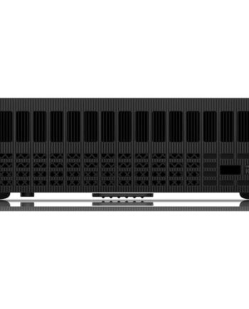 Asus Expertcenter Pn54 S50016p Mini Pc Ryzen Ai   340   Ghz 16 Gb Ssd 512 Gb