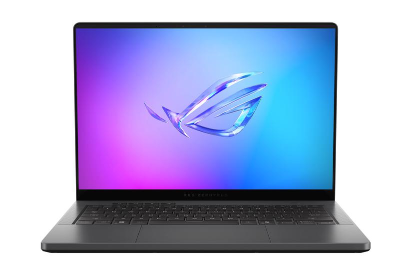 Asus Rog Zephyrus G14 Ga403wr-qs085w Bærbar Pc Amd Ryzen Ai Hx 370 Ghz 32 Gb Lpddr5x Tb Ssd Pcie Nvm Express Nvme 14 Quot Oled