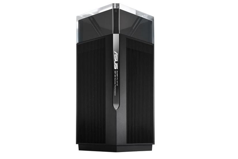 Asus Zenwifi Pro Et12 Wi-fi-system Wi-fi 6e Desktop