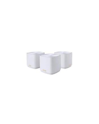 Asus Zenwifi Xd5 Wi-fi-system Wi-fi   Desktop