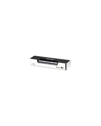 Aten Cubiq Cs1794 Usb     Hdmi Kvmp Switch Kvm   Audio   Usb Switch   Porte
