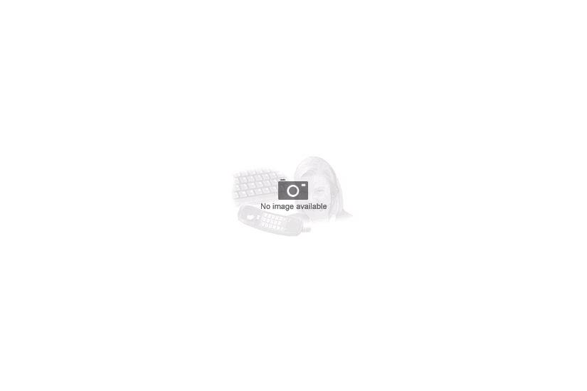 Avocent Silver Maintenance And Support Teknisk Understøtning For Dsview Starter Pack år