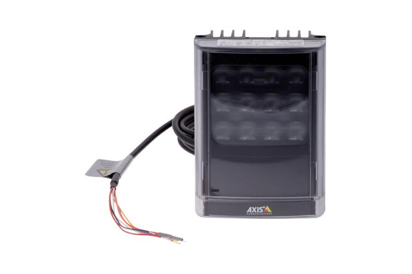 Axis T90d20 Infrarød Illuminator