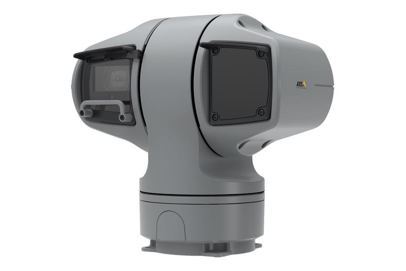 Axis Tq6901- Adapter Mount Bracket Monteringsbeslag Til Kamera