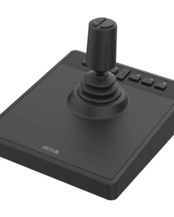 Axis Tu9002 Joystick Usb