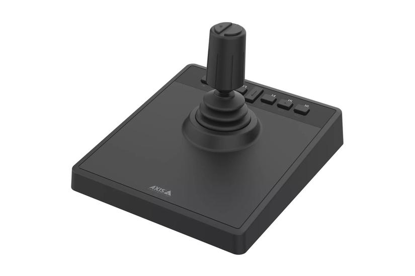 Axis Tu9002 Joystick Usb