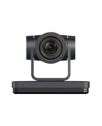 Benq Dvy23 Konferencekamera