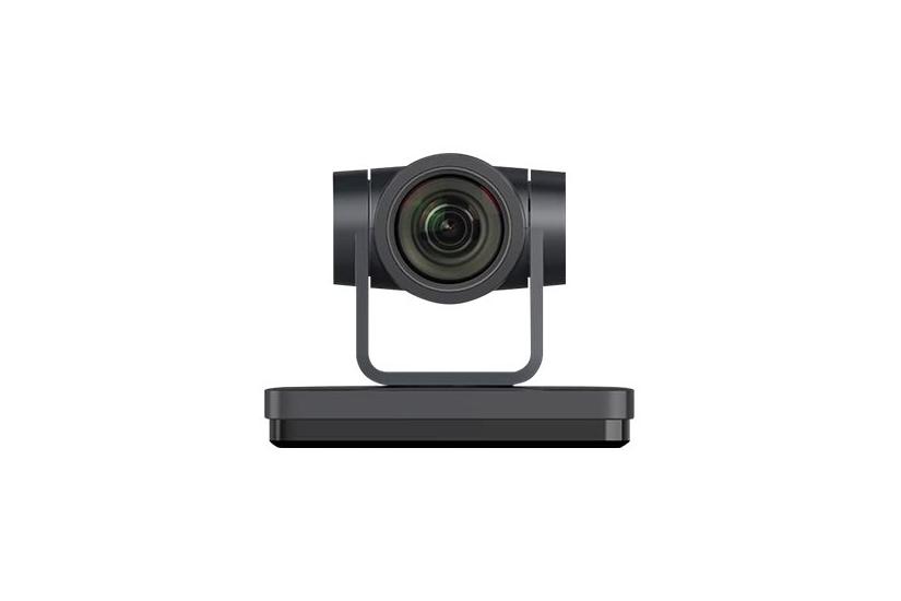 Benq Dvy23 Konferencekamera