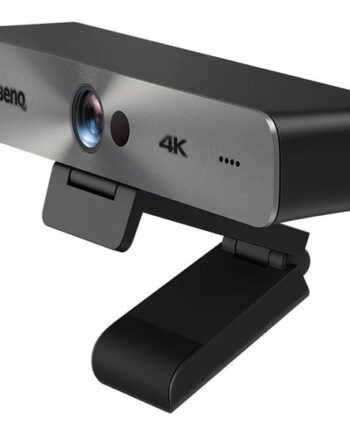 Benq Dvy32 Konferencekamera