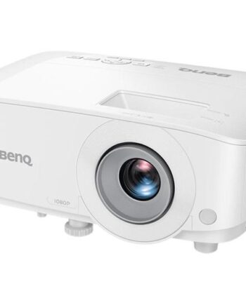 Benq Mh560 Dlp-projektor Bærbar 3d