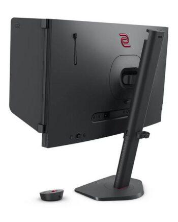 Benq Zowie  2566x  Skærm 24   Quot  Tn   5ms Full Hd 1920x1080 Ved 400hz