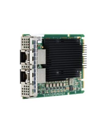 Broadcom Bcm57416 Netværksadapter Ocp     Gigabit Ethernet   10 Gb Ethernet