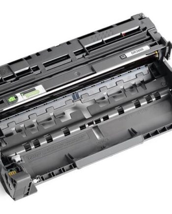 Brother Dr3600 Original Tromlekit