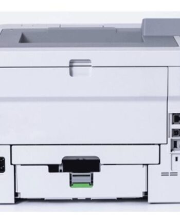 Brother Hl-l6410dn Printer     Laser