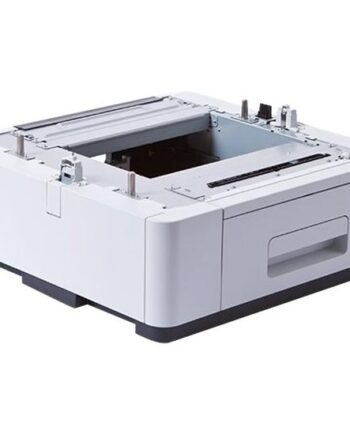 Brother Lt-7100 Mediebakke   Føder 500 Ark