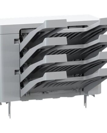 Brother Mx-4000 Printerpostkasse 800 Ark