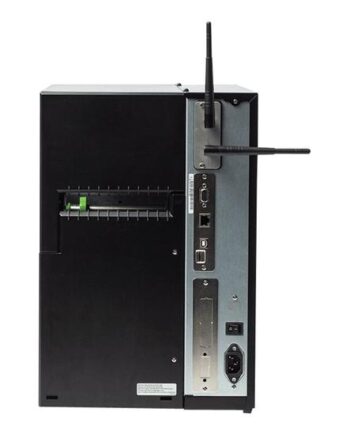 Brother Pa-wb-001 Netværksadapter