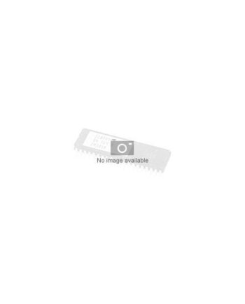 Canon Barcode Printing Kit-e1 Rom