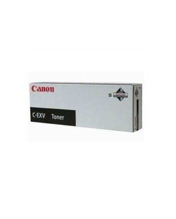 Canon  -exv 29 Farve  Cyan  Magenta  Gul  Original Tromlekit