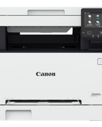 Canon  -sensys Mf651cw Multifunktionsprinter Farve
