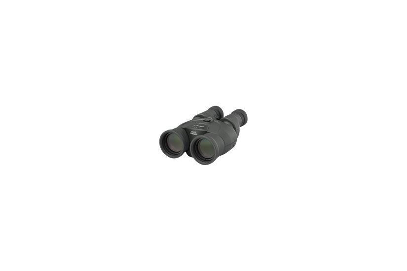 Canon Kikkert 12 36 Is Iii