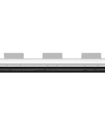 Canon Lm36 Rullescanner Stationær Usb      Lan