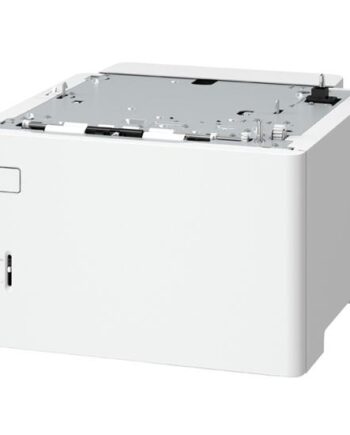 Canon Paper Deck Unit Pd-g1 Mediebakke 1500 Ark
