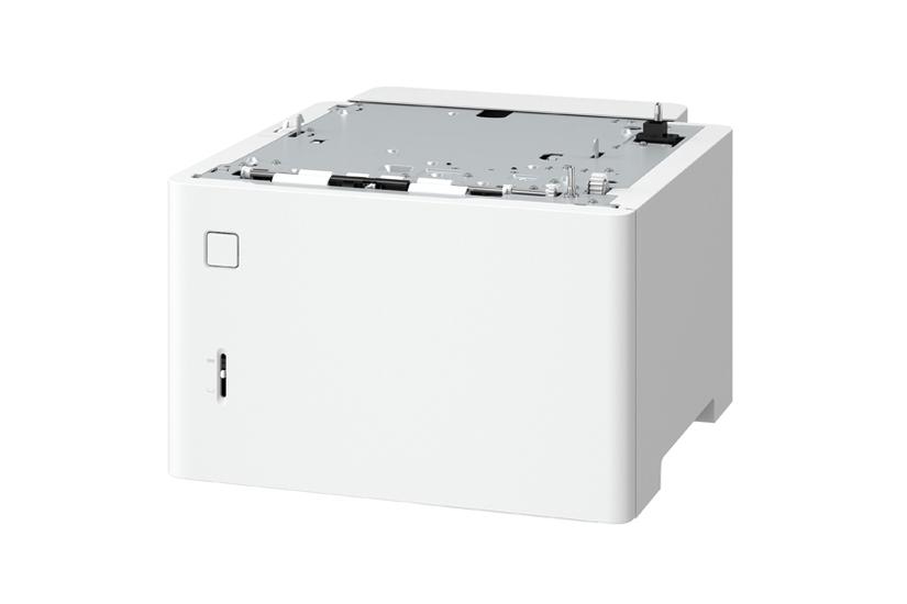 Canon Paper Deck Unit Pd-g1 Mediebakke 1500 Ark