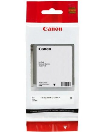 Canon Pfi-2700   Grøn Original Blækbeholder