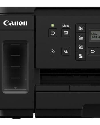 Canon Pixma G7050 Multifunktionsprinter Farve
