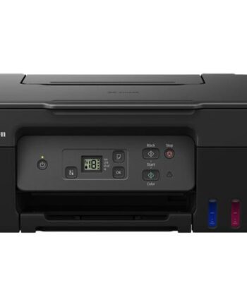 Canon Pixma G2570 Multifunktionsprinter Farve