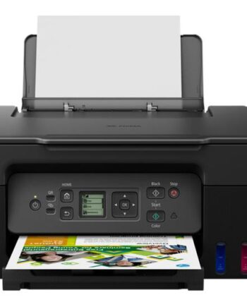 Canon Pixma G3570 Multifunktionsprinter Farve