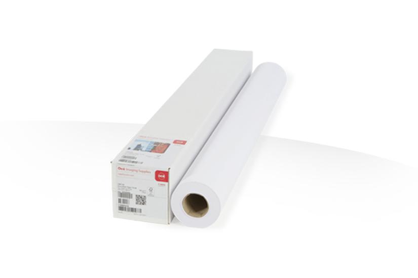Canon Production Printing Ijm578 Banners Mat Rulle Rulle 91 Cm 45 145