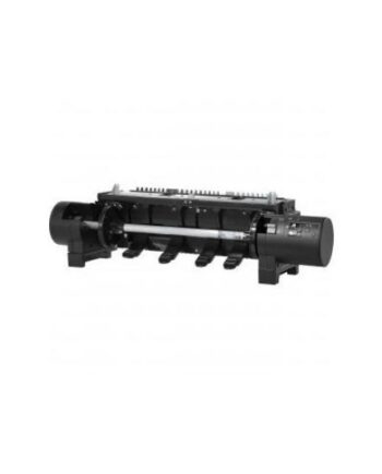 Canon Ru-42 Printerrulleenhed
