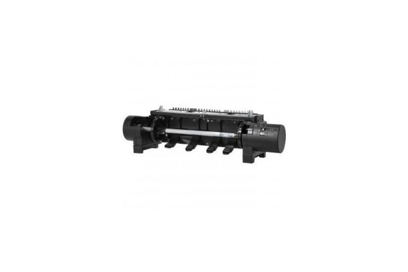 Canon Ru-42 Printerrulleenhed